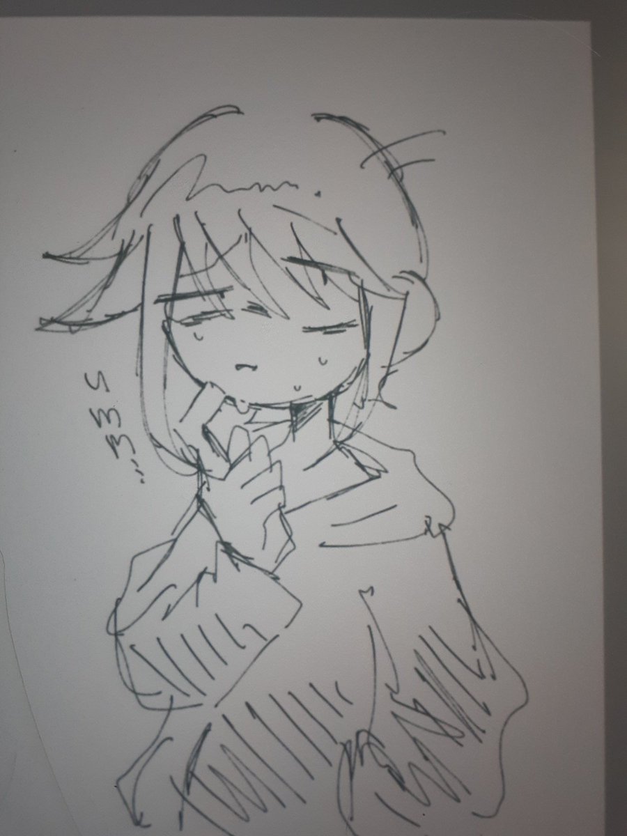 kazitumama's tweet photo. ※擬人化有り https://t.co/TmqIDyYwpx