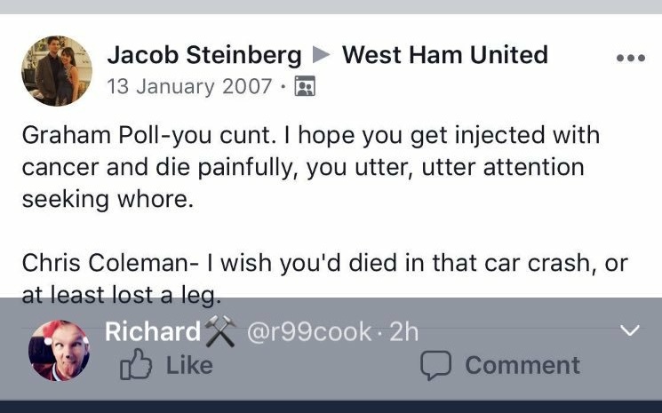 Red Marrow tweet media