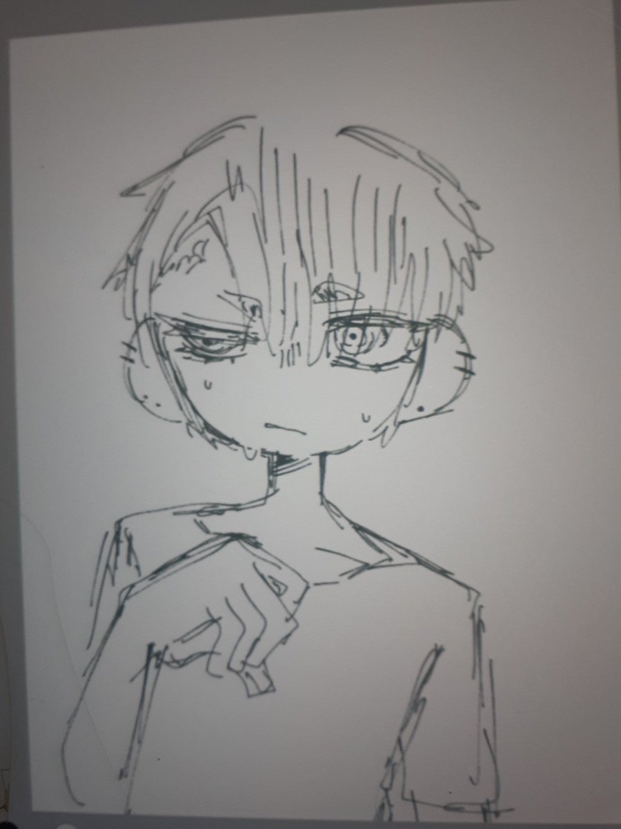 kazitumama's tweet photo. ※擬人化有り https://t.co/TmqIDyYwpx