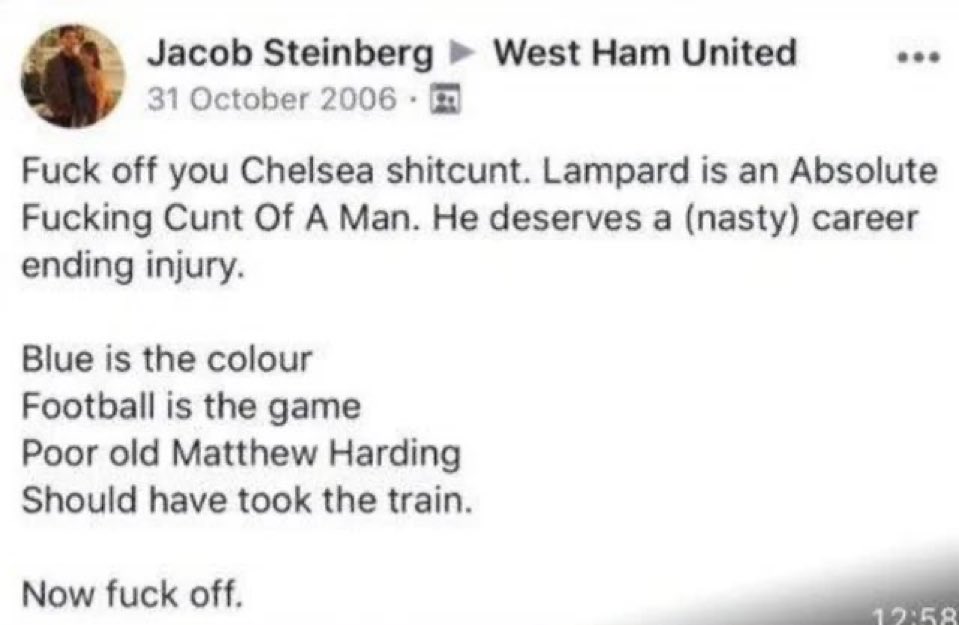 Red Marrow tweet media