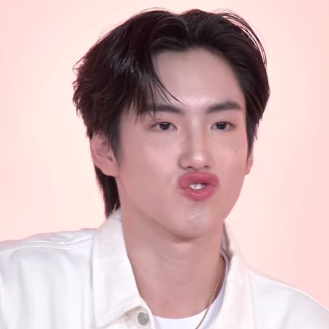 ᴾʰᵘᴾᵒᵒʰ⋆꙳ (@phupinkboy) / Posts / X