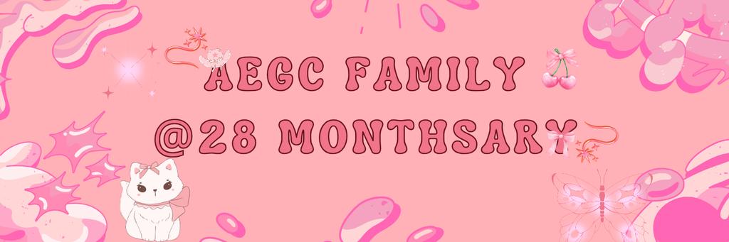 AEGC tweet media