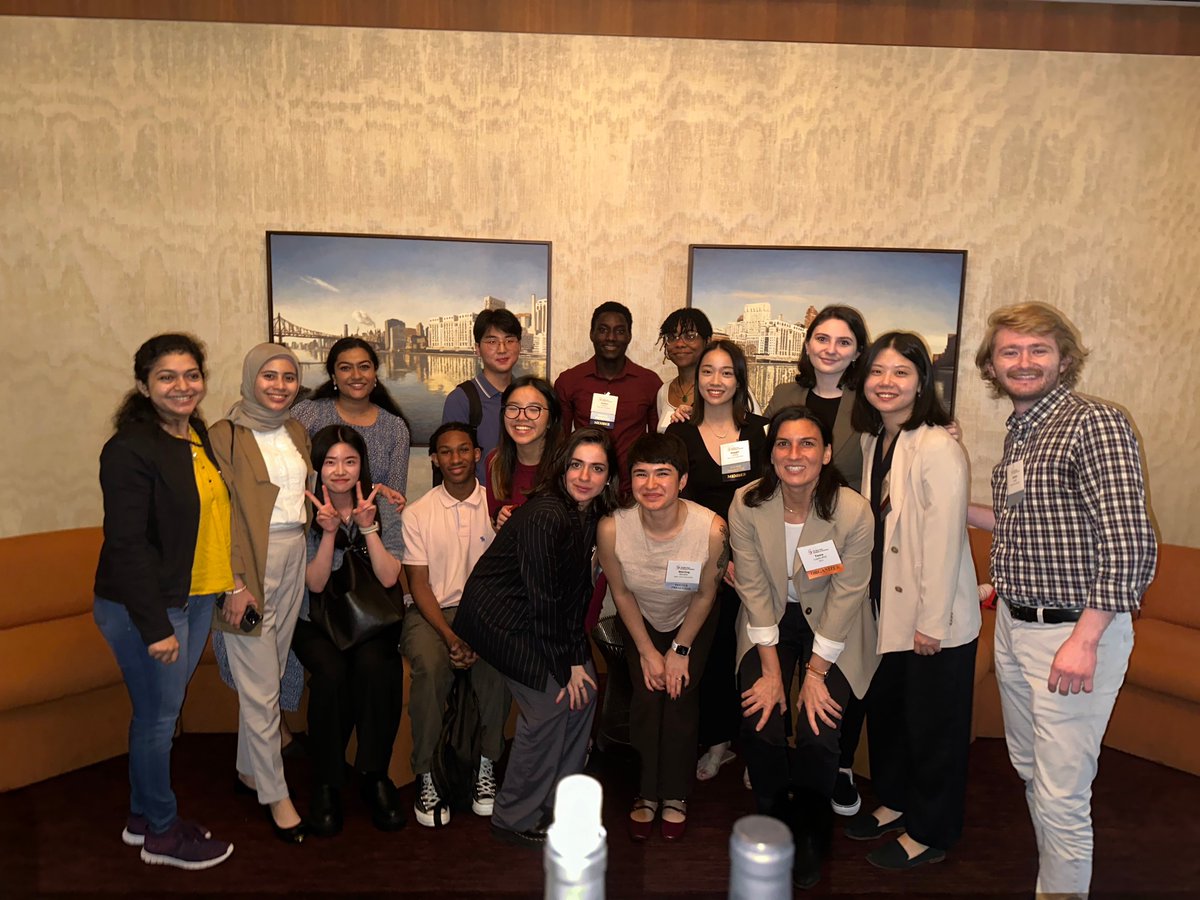 Lupoli Lab tweet media