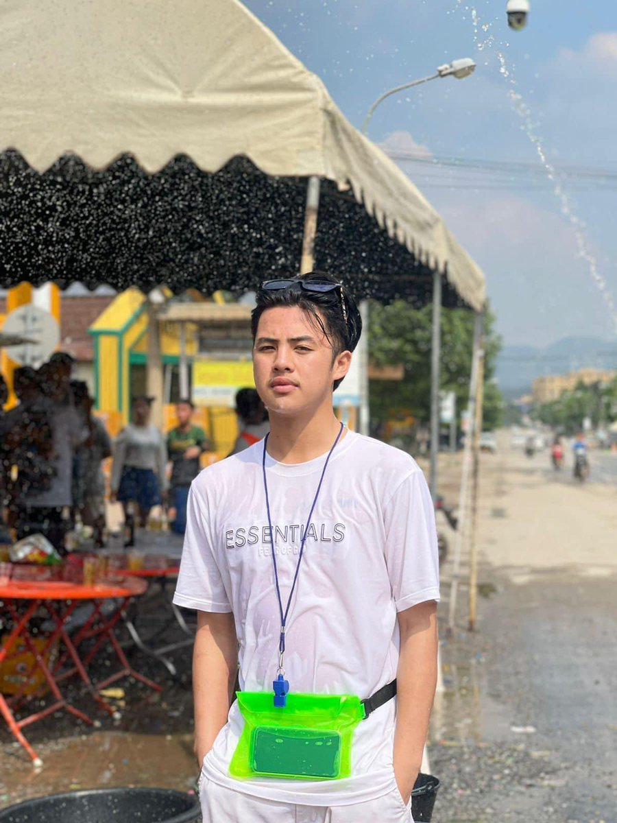 ແຊັດຫລີນນໍາແນ່🤪
#ຝາກລີໂພດໄຫ້ແນ່
#ຝາກຕິດຕາມແນ່ເດີ🤍