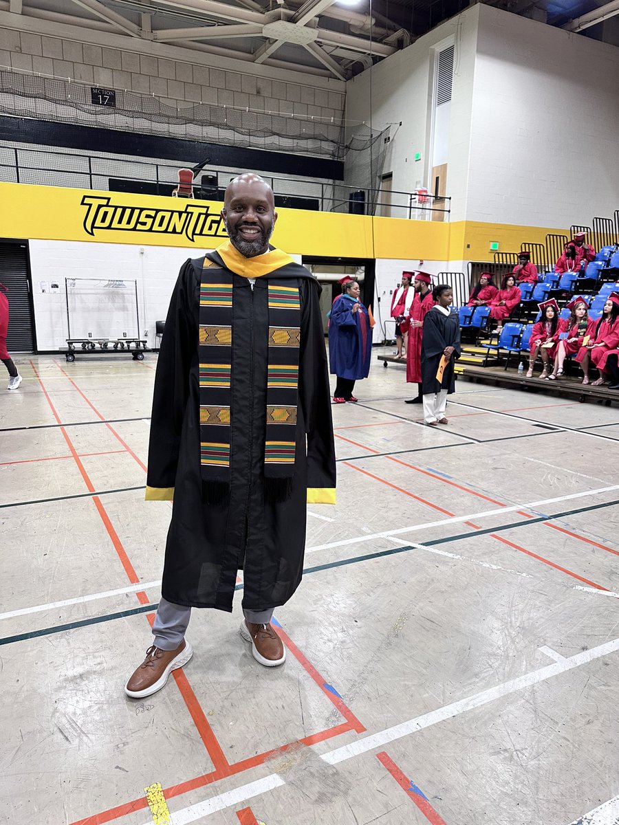 Thedopemathteacher tweet media