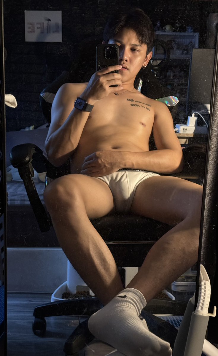 ง่วงเป็นเสี้ยนๆ