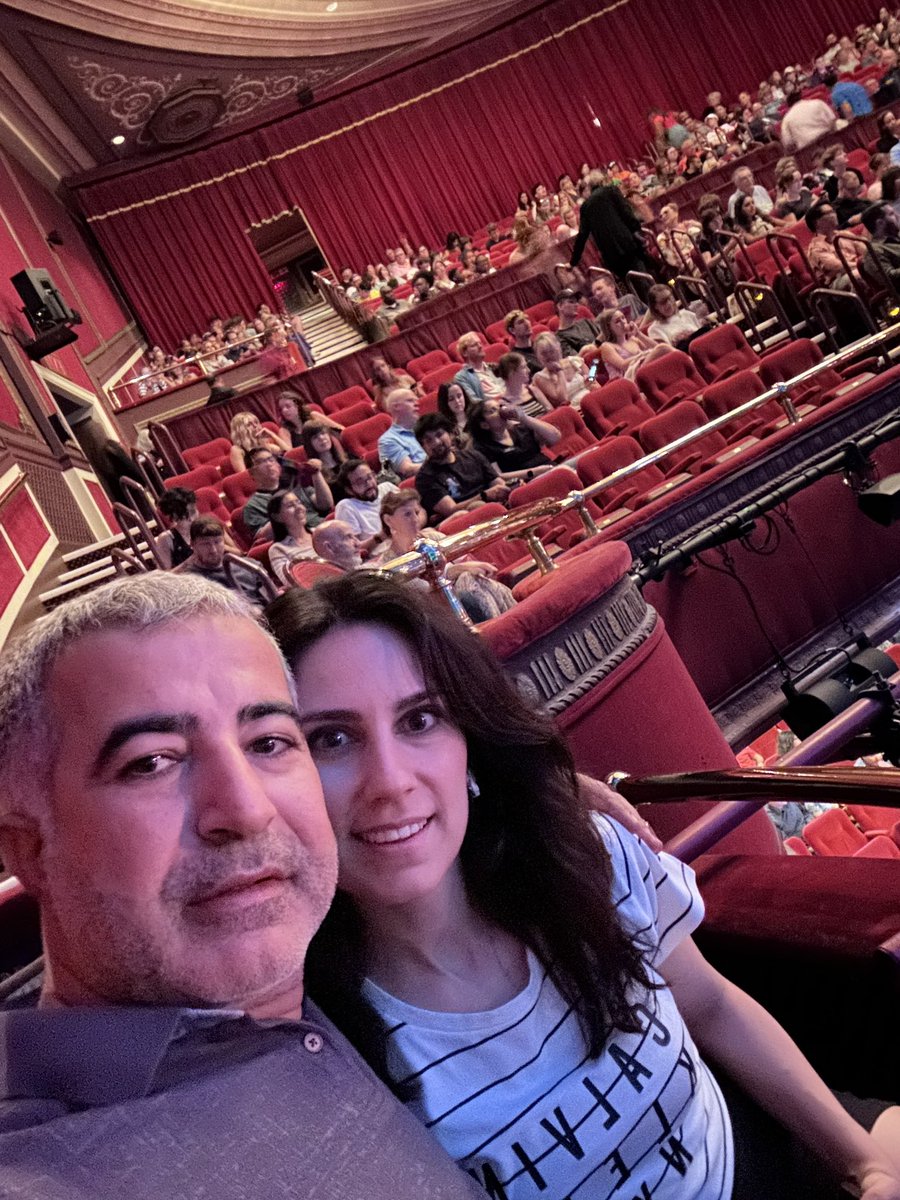 Times Meydanı “Dünyanın Kavşağı” olarak anılır… #times #timessquare #usa #abd
