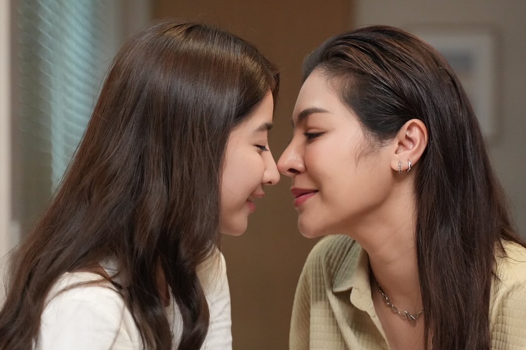 _pastelskies's tweet photo. i live for these bts pics 🥹🥹🥹

ULTIMATE LOVE FOR BLANK 
 #BlankTheSeriesSS2EP4 https://t.co/70HjNyEHpb