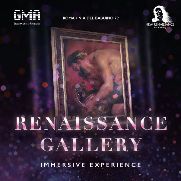 gmartification tweet media