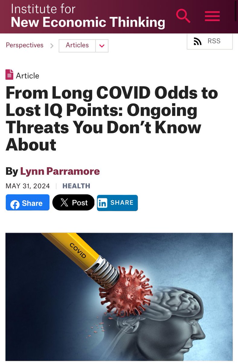 Cat in the Hat 🐈⬛ 🎩 🇬🇧 tweet media