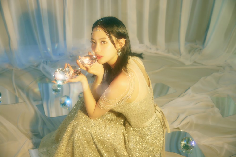 GPjyOQLaYAAEX6d?format=jpg&name=medium