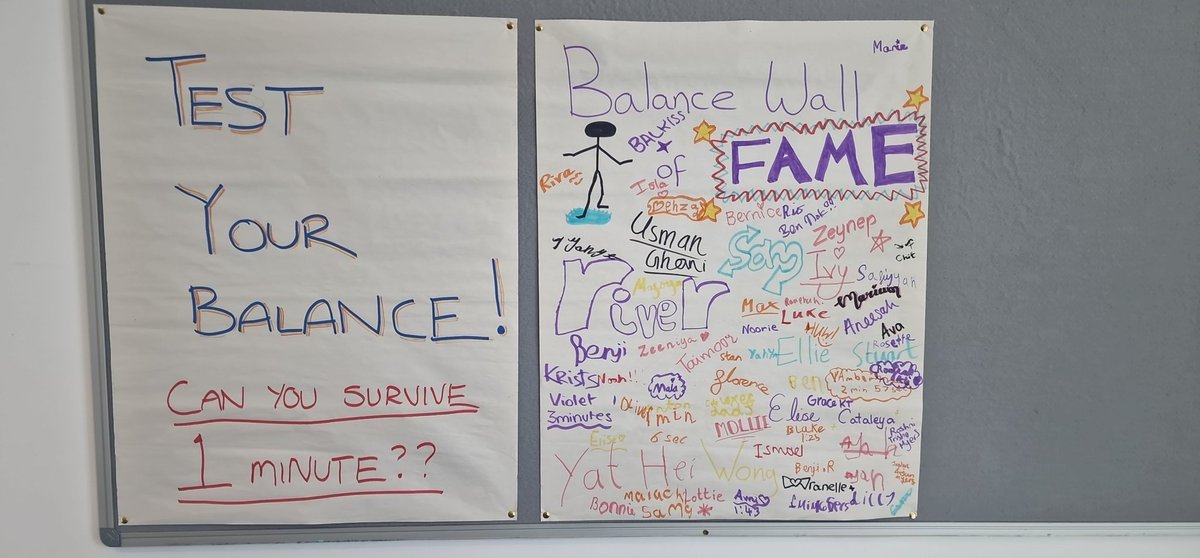 Greg Stretton tweet media