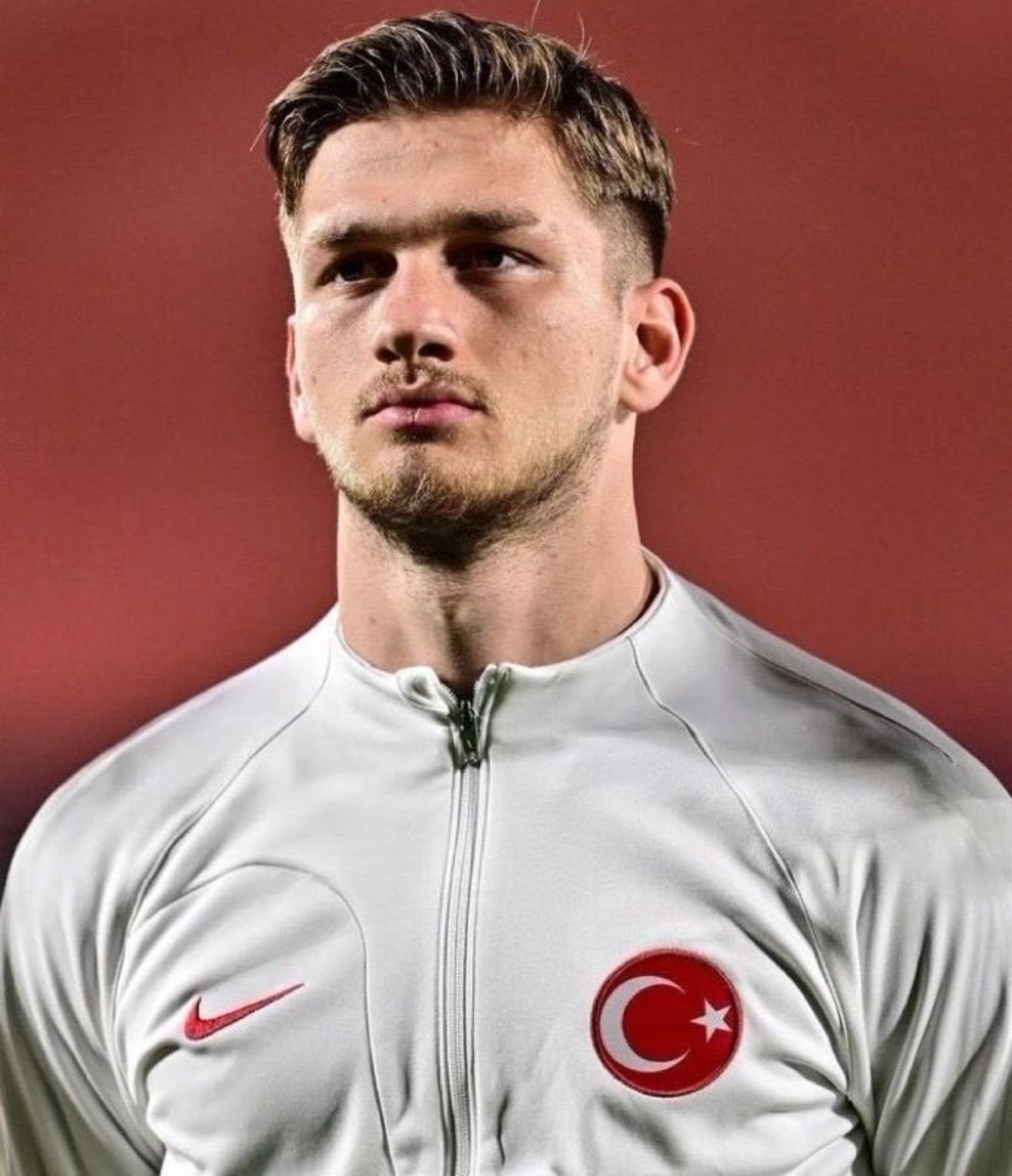 Semih Kılıçsoy'un bu sezon attığı tüm goller ( FLOOD ) 

ÖZÜRLÜ SPASTİK GSLİ ENGELLİ KARDEŞLERE ÖZEL