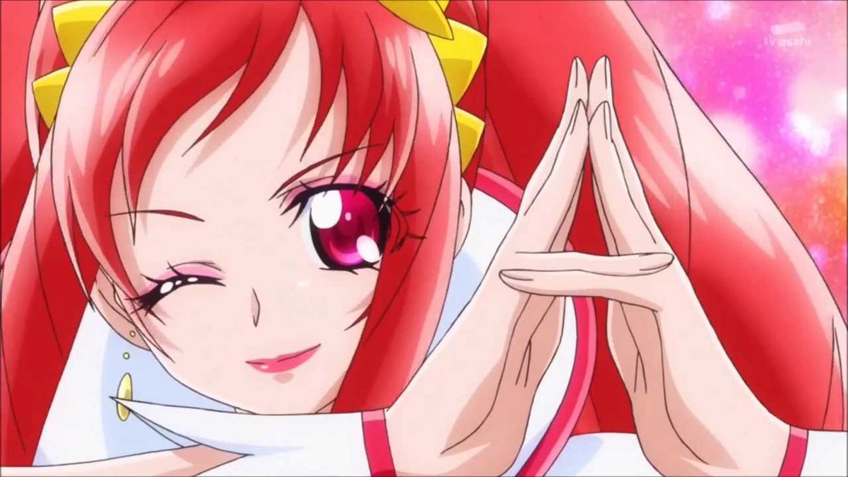 キュアエース プリキュアライブ 円亜久里 缶バッジ 42個 キュアエース | STORES