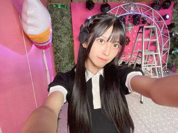 Twitterのコスプレ画像17