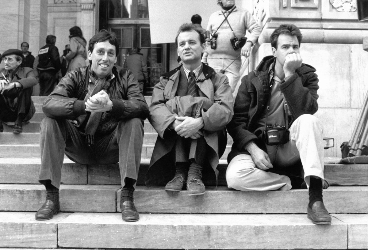 NY Public Library tweet media