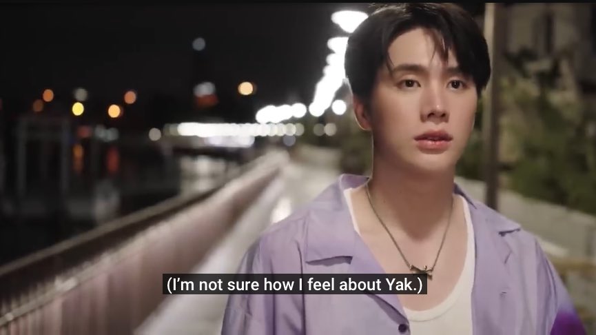 mltplfngrl's tweet photo. tell me you fell in love already without actually knowing it 🥹

WANDEE FIRST DATE
#WandeeGoodDayEP6 https://t.co/UNmzFihSPp