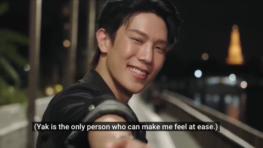 mltplfngrl's tweet photo. tell me you fell in love already without actually knowing it 🥹

WANDEE FIRST DATE
#WandeeGoodDayEP6 https://t.co/UNmzFihSPp