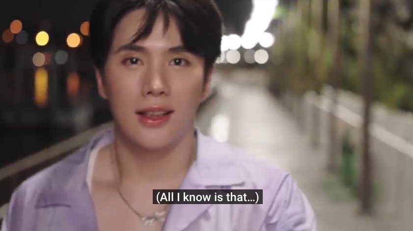 mltplfngrl's tweet photo. tell me you fell in love already without actually knowing it 🥹

WANDEE FIRST DATE
#WandeeGoodDayEP6 https://t.co/UNmzFihSPp
