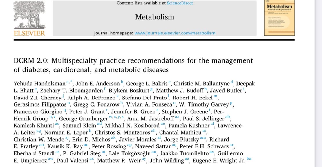 Lale Tokgozoglu (@laletokgozoglu) on Twitter photo We just published: Multispecialty recommendations for CKM authors.elsevier.com/sd/article/S00… <a href="/ProfKausikRay/">Prof Kausik Ray FMedSci</a> <a href="/MeralKayikcoglu/">Dr Meral Kayikcioglu</a> <a href="/TKDsosyal/">Turkish Society of Cardiology</a> <a href="/drpablocorral/">Pablo Corral MD</a> <a href="/PamTaubMD/">Pam R. Taub, MD❤️💃🏻</a> <a href="/ErinMichos/">Erin D. Michos, M.D.</a> We just published: Multispecialty recommendations for CKM authors.elsevier.com/sd/article/S00… <a href="/ProfKausikRay/">Prof Kausik Ray FMedSci</a> <a href="/MeralKayikcoglu/">Dr Meral Kayikcioglu</a> <a href="/TKDsosyal/">Turkish Society of Cardiology</a> <a href="/drpablocorral/">Pablo Corral MD</a> <a href="/PamTaubMD/">Pam R. Taub, MD❤️💃🏻</a> <a href="/ErinMichos/">Erin D. Michos, M.D.</a>