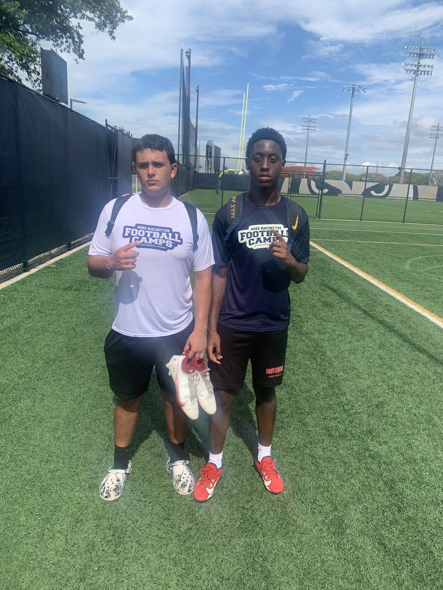 Kamron wilson 4⭐️ Edge rusher tweet media