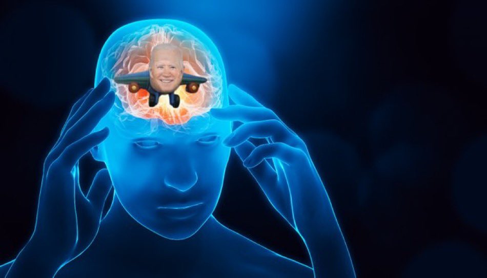 jeoing737 (@jeoing737) on Twitter photo 