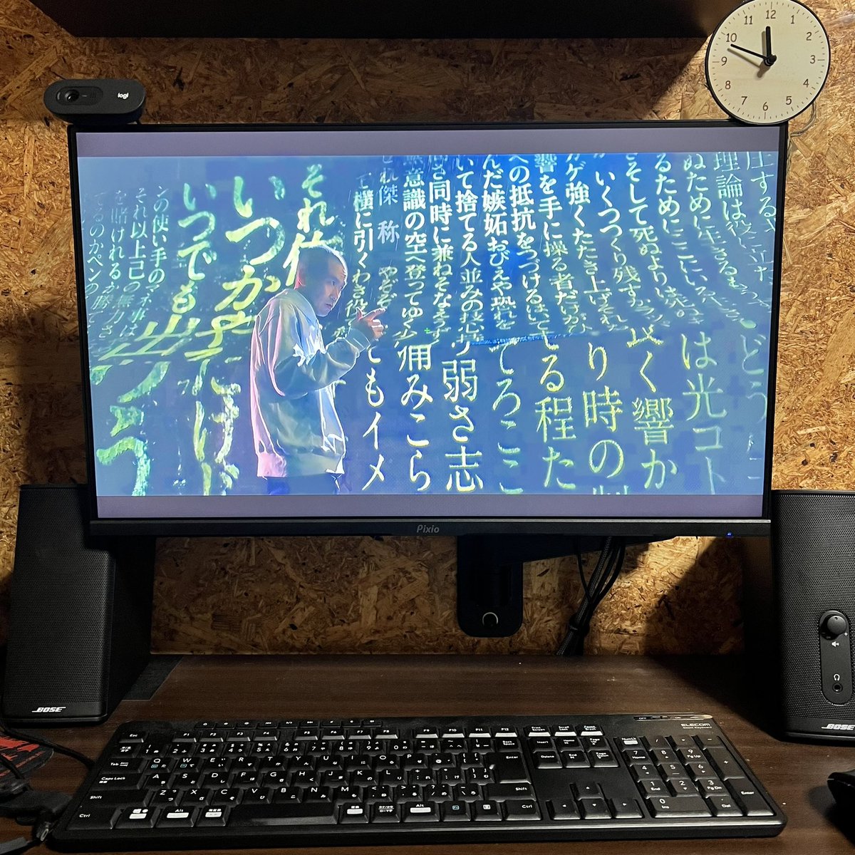 watariiiii's tweet photo. 昔から環境が替わる時は
いつもTBH
#thablueherb 
#TBHR
#thaboss https://t.co/b6gjAKu4yP