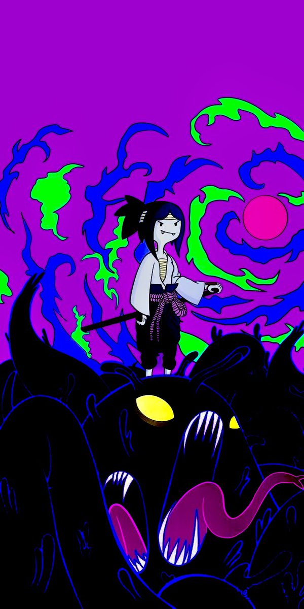 acuarela <a href="/Naruto_Anime_EN/">Naruto</a>