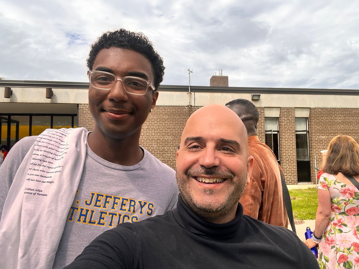 Matias de Dovitiis 🍊 tweet media