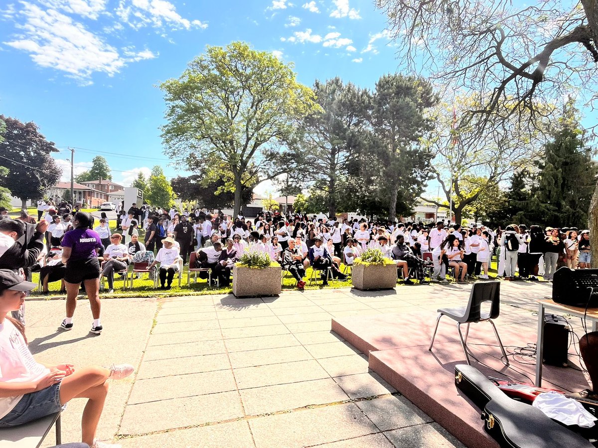 Matias de Dovitiis 🍊 tweet media