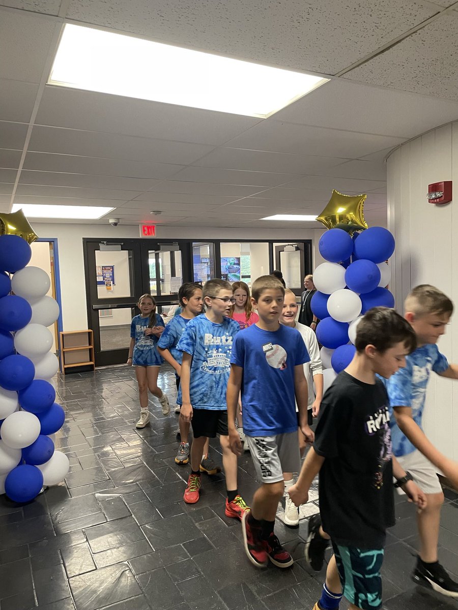 Kelly Apruzzi tweet media