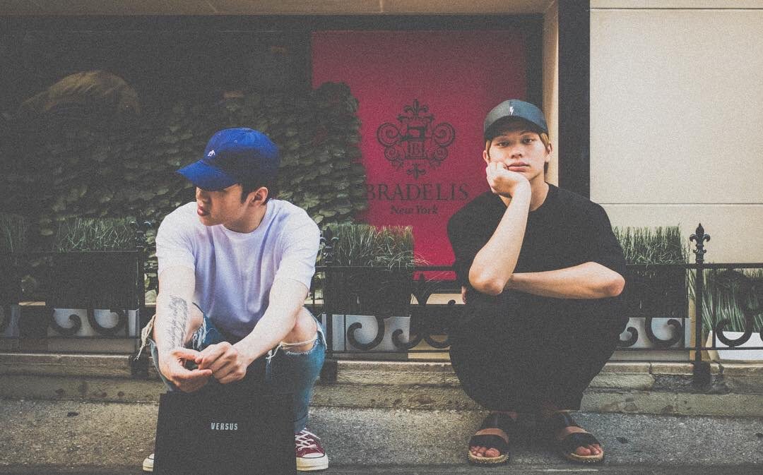 육섭이나 볼란다 .. ♡