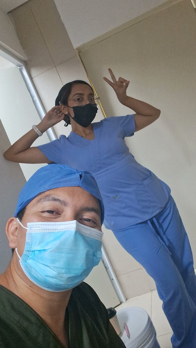 EdierPech's tweet image. Me gusta mucho mi trabajo 💚🫰🏻