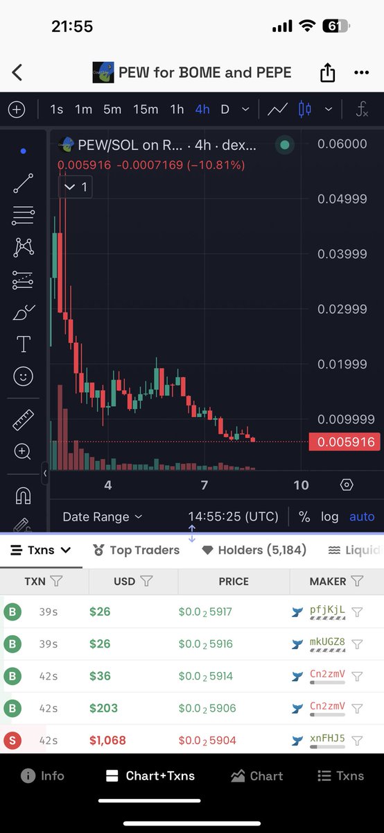 Ngoạ Long tweet media