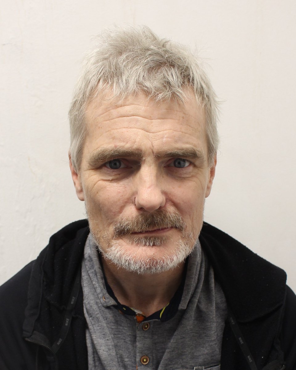 Welling , Blackfen & Blendon Policing Teams tweet media