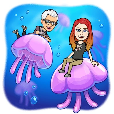 Klara Redford tweet media