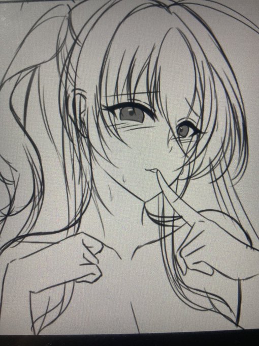 💢💢💢❤️❤️❤️ 