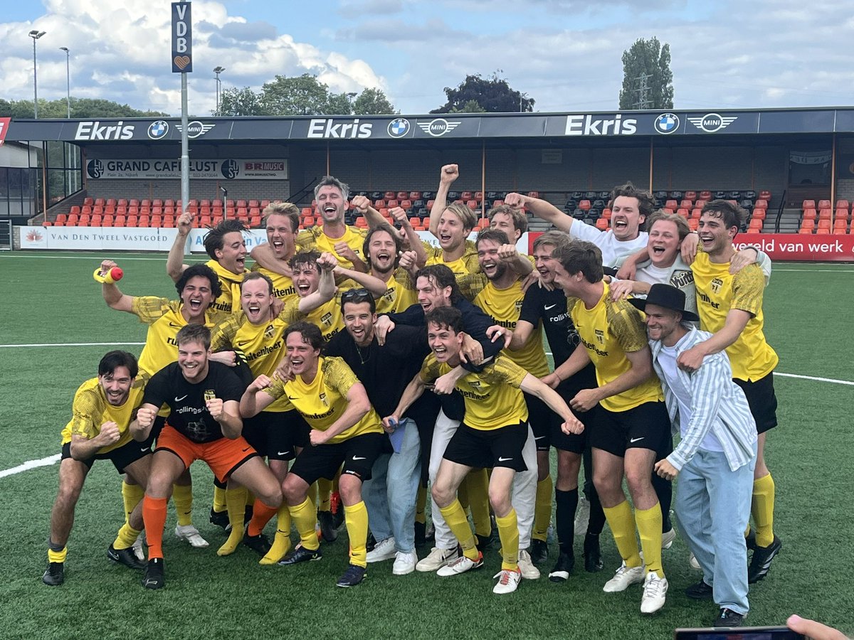 💛🖤💛🖤💛🖤💛🖤💛🖤💛