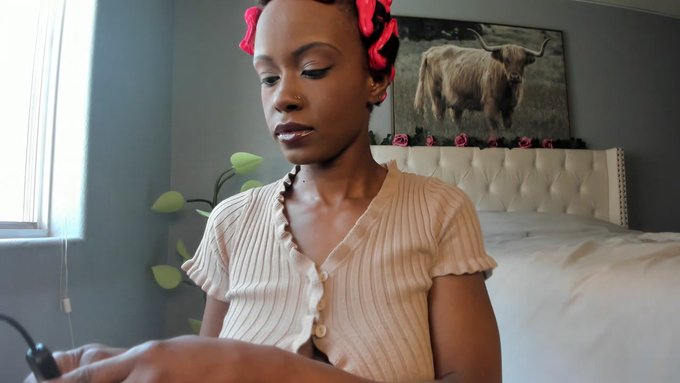 Jezabel Vessir is live now! https://t.co/Q19k4y92G2 https://t.co/huVmH8kMuZ<a href="/tag/myfreecams"class="tags"><span>#myfreecams</span></a>