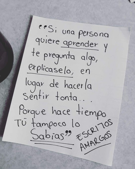 Watch 𝕄𝕚𝕣𝕏✨'s leaked NSFW photo on TwXstars