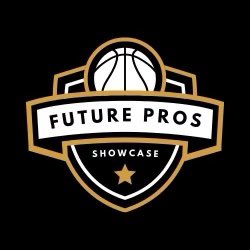 TheWelchyReport's tweet photo. #FutureProsShowcase Standouts! 

6’5 CG Trey Bradley
Trey Bradley can score off the bounce or the catch. He fills it up from all 3 levels very efficiently. He gained some interests today from multiple coaches in the building. https://t.co/H7DELocZuF