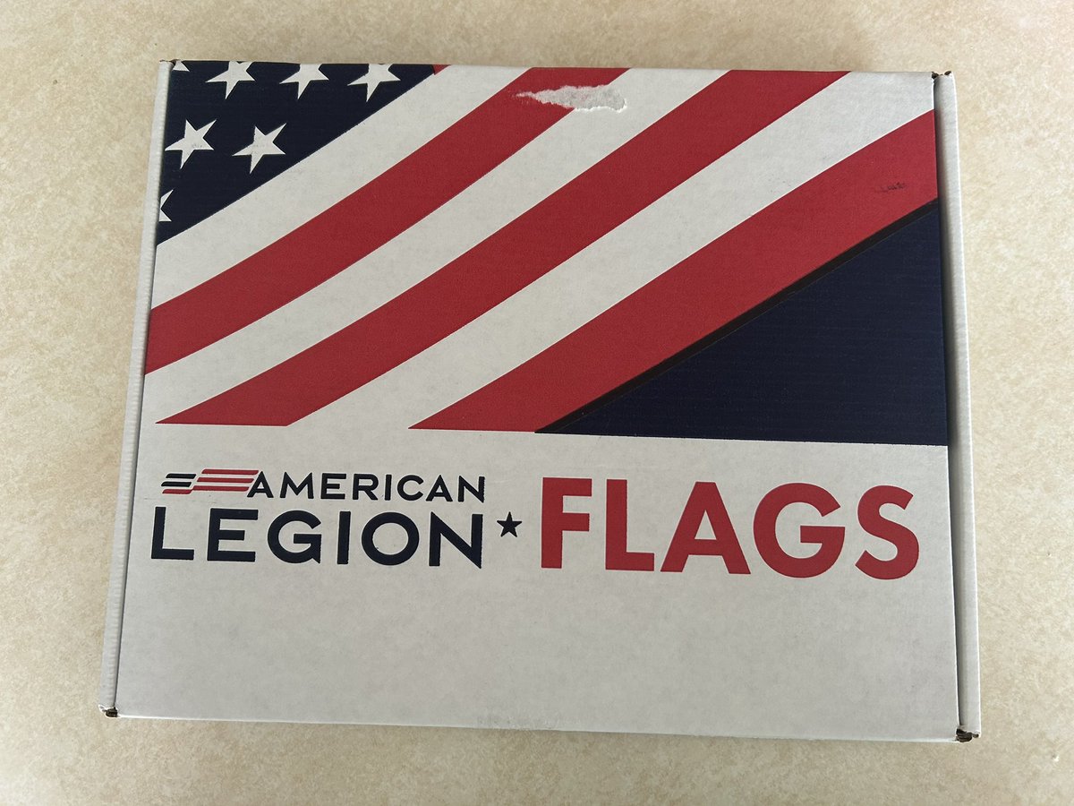 Katie Blair tweet media