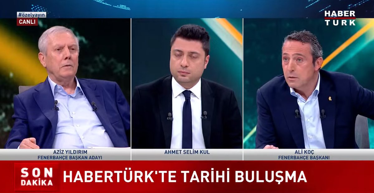 forzacimbom's tweet photo. Bilgi: Bu karede, 1 UEFA Kupası, 1 UEFA Süper Kupası, 13 Türkiye Lig Şampiyonluğu ve sayısız Galatasaray başarısı bulunmakta. 🙂 https://t.co/nqRHYG3WXh