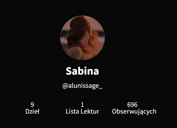 sabina_autorka's tweet photo. 4 OSOBY https://t.co/vV12WX7lVQ