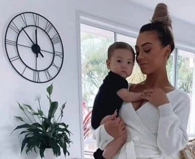 Federico Alves, Econ. tweet media