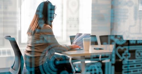 NotchAboveBAS's tweet image. To avoid the super guarantee charge, payments must be received by the employee's fund on or before the quarterly super due dates.

Get in touch on 1300 015 130 to discuss the payroll plan that best suits your business.

notchabove.com.au/super-payment-…