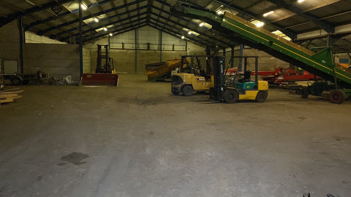 Stijn Derks tweet media