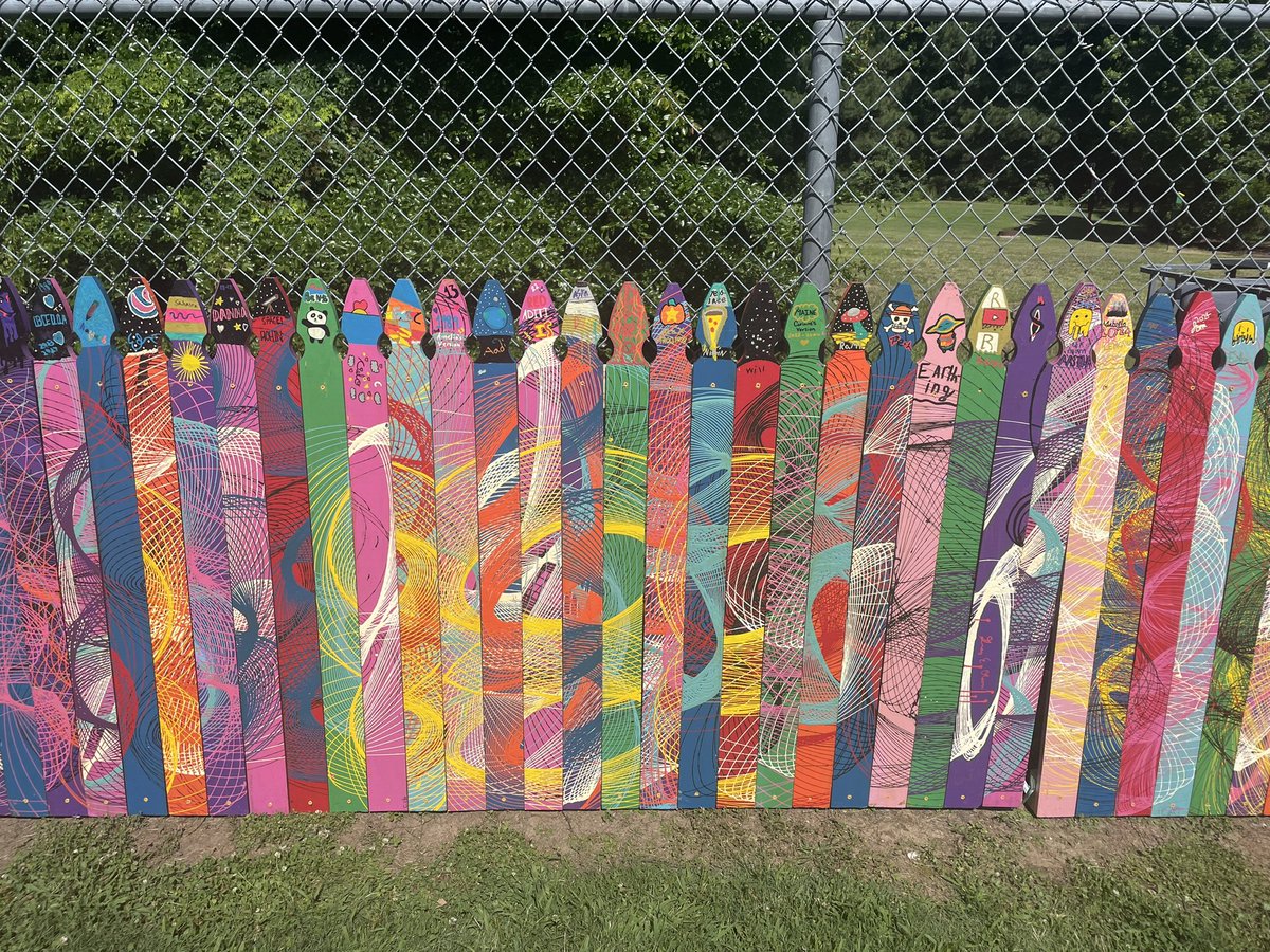 Kimberly Collins tweet media