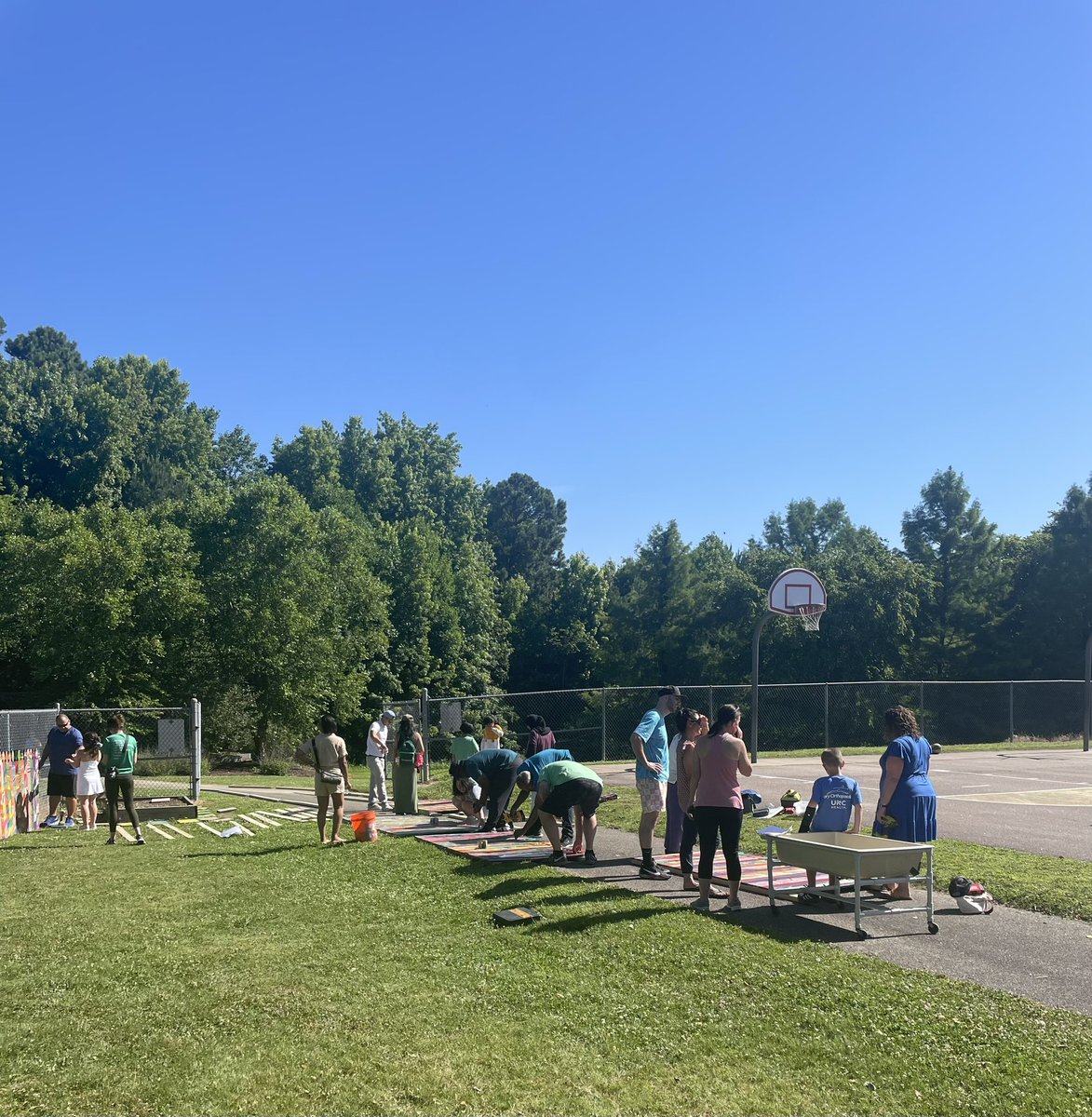 Kimberly Collins tweet media