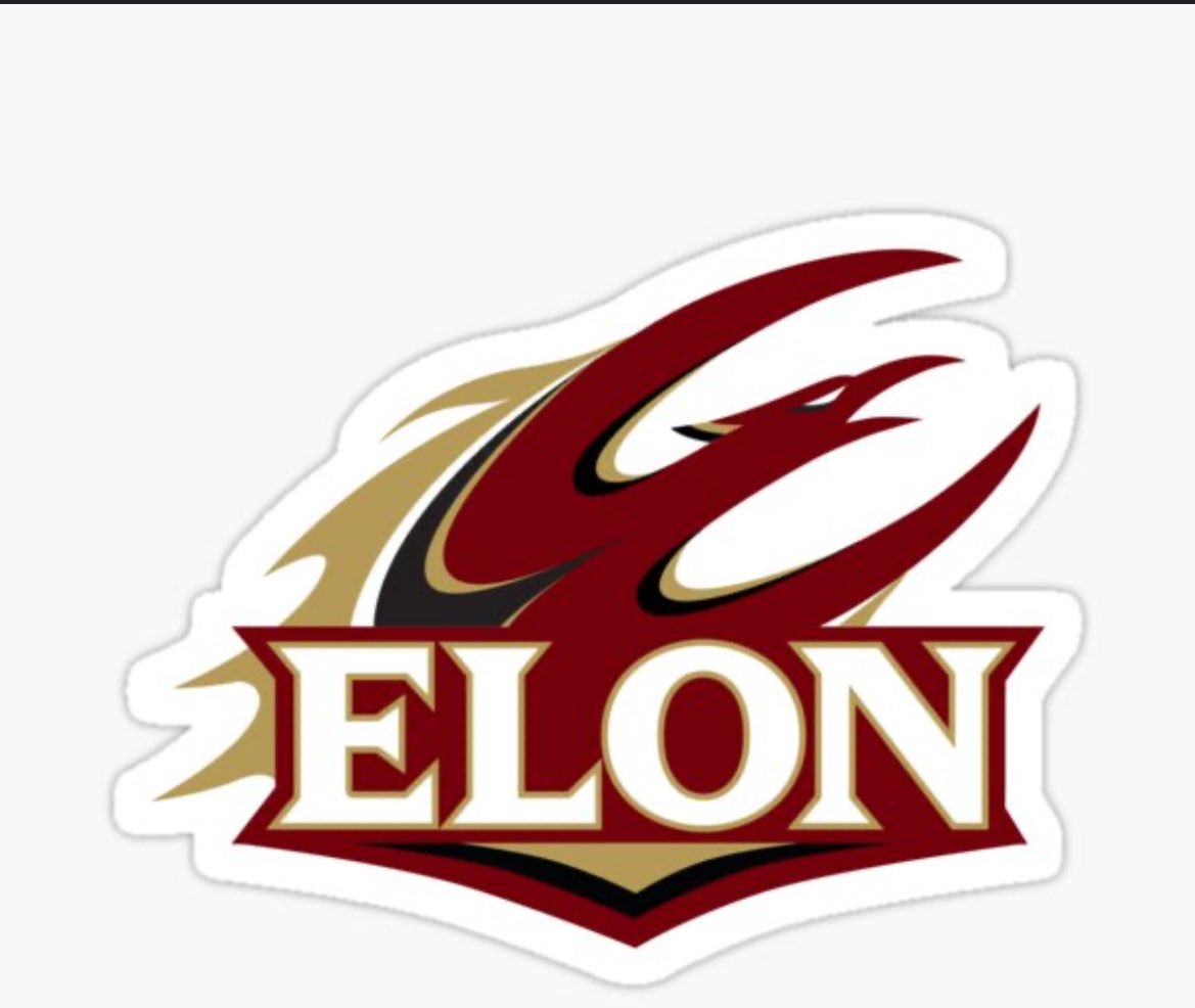 Declan Lavelle (@declanlavelle_) on Twitter photo Thanks to <a href="/FordhamBaseball/">Fordham Baseball</a> for a great 4 years.
Excited to Share I’ll be playing my final year of eligibility at Elon University #PhoenixRising <a href="/ElonBaseball/">Elon Baseball</a> Thanks to <a href="/FordhamBaseball/">Fordham Baseball</a> for a great 4 years.
Excited to Share I’ll be playing my final year of eligibility at Elon University #PhoenixRising <a href="/ElonBaseball/">Elon Baseball</a>